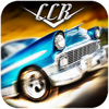 CCR(��ү������  Classic Car Racing)