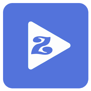 ZZPlayerv2.1.6 ׿
