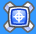 �ַ������Թ���DebugTrack