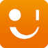 �࿴�Ķ�HDv5.9.4��׿pad��