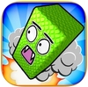 A Monster Ate My Homework(���޳����ҵ���ҵ)