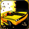 Traffic Crash(��ͨ�¹ʹ�·����)