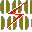 Java ��������(Decafe Pro)