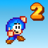 Bloo Kid 2(��¬С��2)