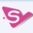 SWiSHvideo������
