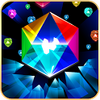 ��ʯ����Gem Collapse
