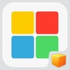 Bloks �ڹ��޸İ�