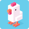 Crossy Road(�������· ���޽���޸İ�)
