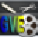 gitasharce video editor������Ƶ�༭