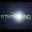 Ǽʱ߽starboundļ v9.8