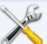 Lotus Notes repair��Ѱ�
