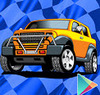Micro Racing HD Full(΢�������� Micro Racing)