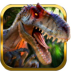 Dino Defender: Bunker Battles()