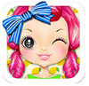 ʱװ���ʦ����Princess Fashion