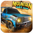 Mountain Thrill Racing(̼ɽ)