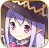 ҩ�������� Potion Maker