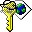 VB6.0�����빤��(VBParser)