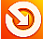 TweakBit Driver Updater