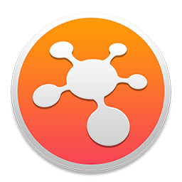 iThoughtsx for macv2.12.3880 ٷ°
