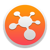 iThoughtsx for mac