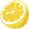 JuiceSSH