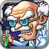 Zombie Rampage:World War(�񱩽�ʬ:�����ս)