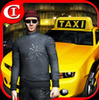CrazyTaxiKingHD(���Ƴ̳���)