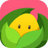 ��������app�ٷ���v2.1.1 ��׿��