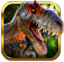 Dino Defender: Bunker Battles()