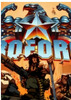 �ֹ�����broforce