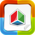 Smart Office 2v2.3.10 �ٷ����°�