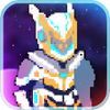 StarHunter(�Ǻ�����)