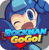 �����GoGo Rockman GoGo