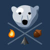 �ܶ� Bear Winter