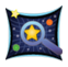�ǿյ�ͼ����(skymap Pro)