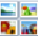 MaiVDesktop���������Ѱ�