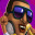 Band Stars�ֶ��������޽���ڹ������浵v1.4.1