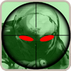 Night Sniper Z(ҹ�Ӿѻ���)