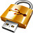 usb(GiliSoft USB Lock)v10.2.0 ٷİ