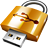 ����usb��������(GiliSoft USB Lock)