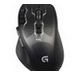 �޼�g700s�������
