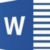 word�ĵ�ȥ��������������