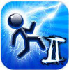 ios��˹��ս��2�浵