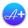 audirvana plus for mac