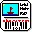 ��ǩ�������(Label Maker Pro)