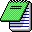 ��õ��ı��༭��(EditPad Classic)