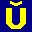 unicode����༭��(UniRed)