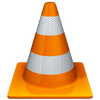 VLC������tv��