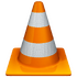 VLC������tv��v1.6.0 �ٷ����°�