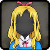 ��շ��� Closed Room ������